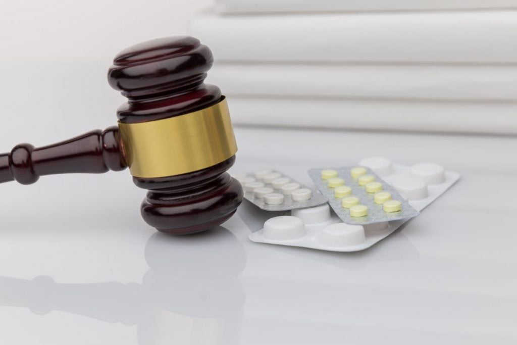 Drug Patents and Exclusivity National CooperativeRx