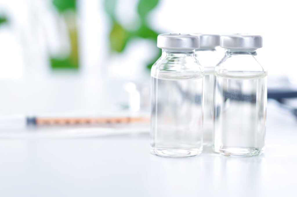 Insulin Price Reductions More to the Story National CooperativeRx