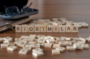 biosimilar blocks